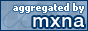 MXNA