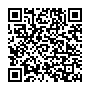 QRCode - MAX Videos 2011